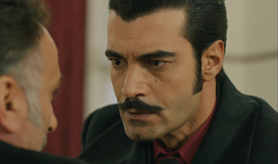 bir-zamanlar-cukurova