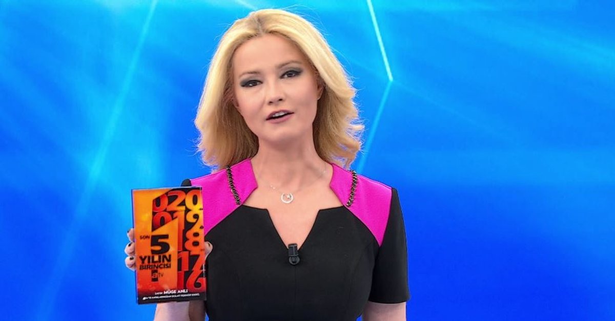 muge-anli-ile-tatli-sert