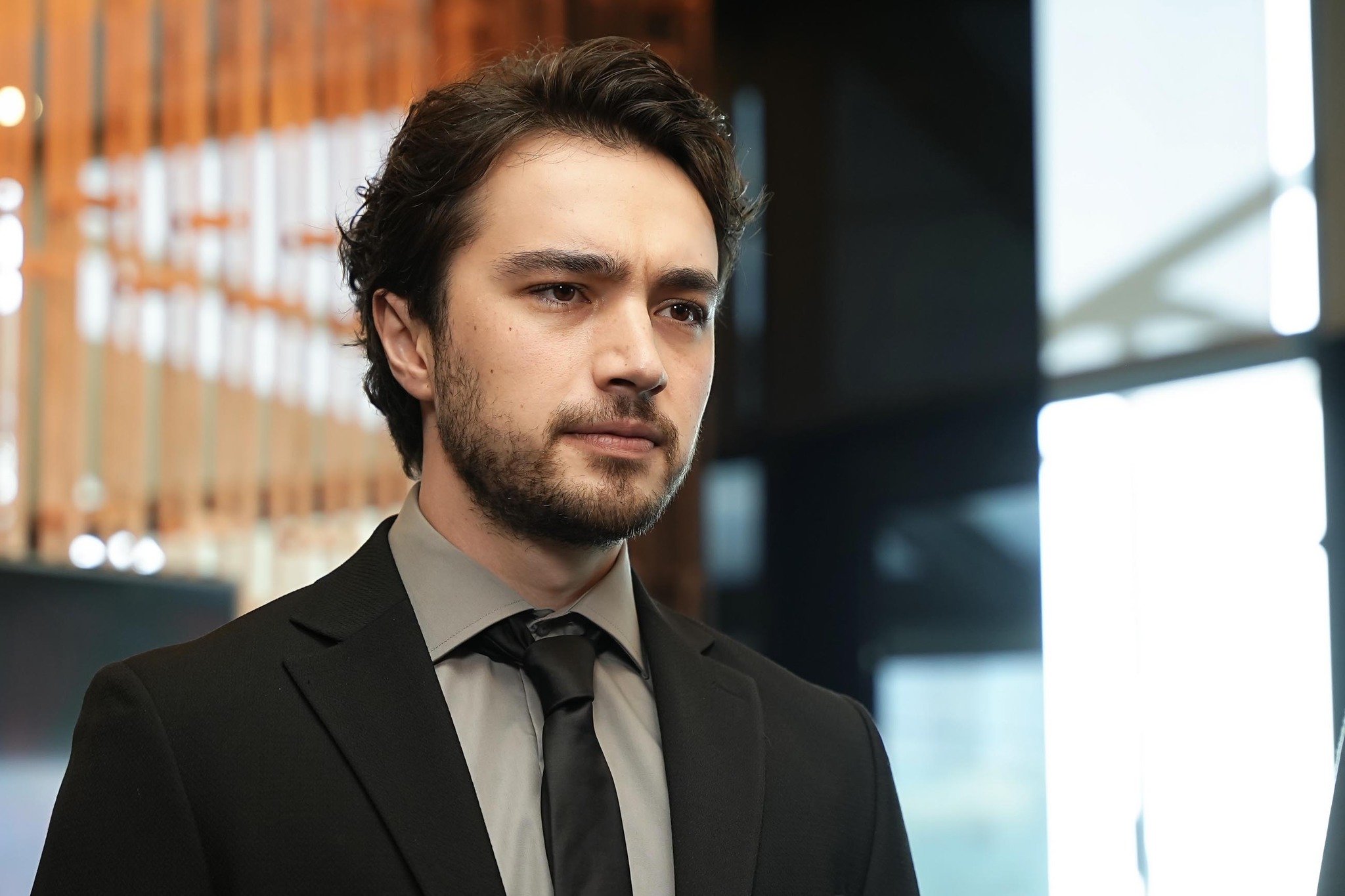 4. Bölümde neler oldu?