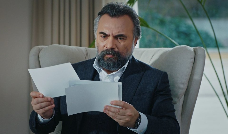 eskiya-dunyaya-hukumdar-olmaz