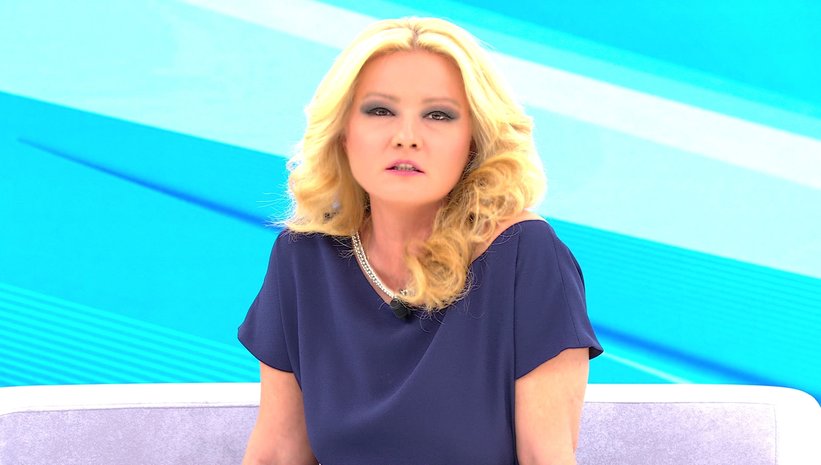 muge-anli-ile-tatli-sert