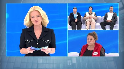 Sami Kışkuşu olayında flaş gelişme