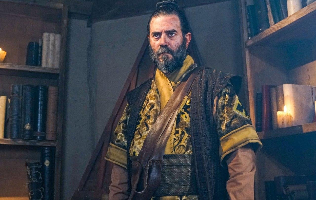 49. Bölüm Foto Galeri 