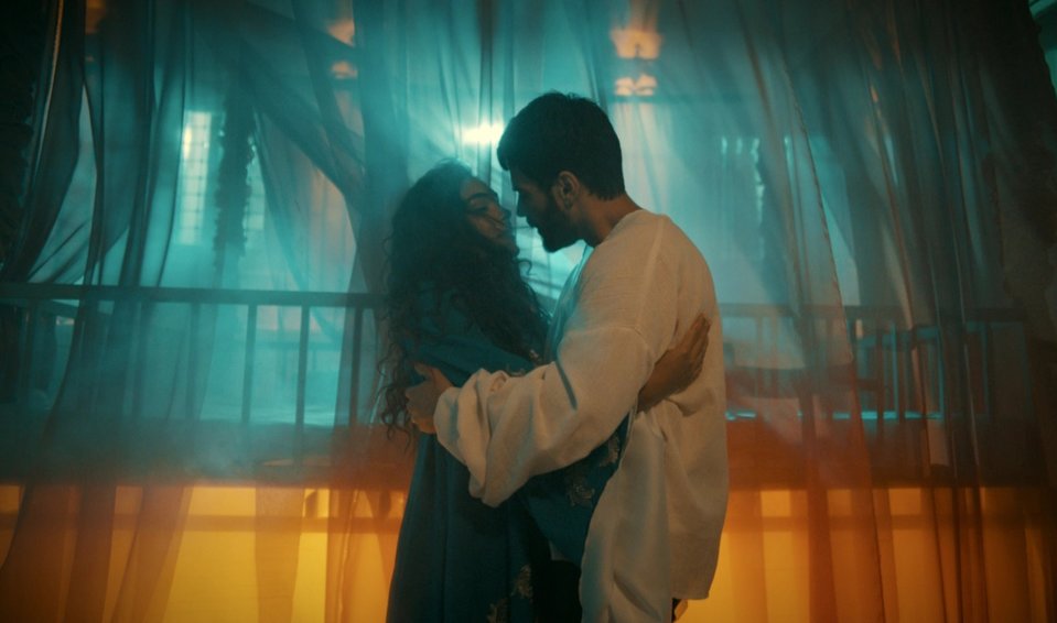 hercai