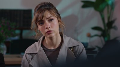 Fevzi’nin vasiyeti açıklandı!