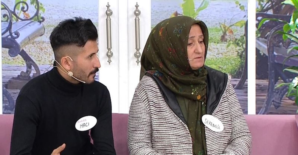 esra-erolda
