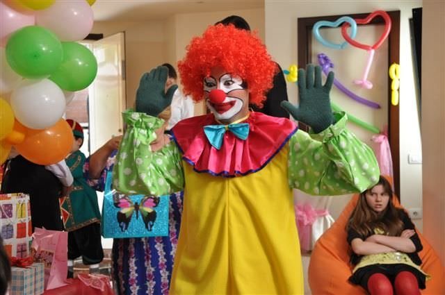 Unutulmaz 79. bölüm fotoğrafları