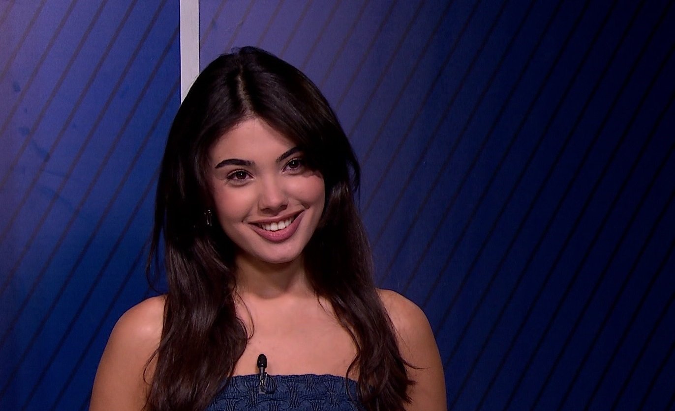 Ömer mi haklı, Süsen mi? Oyuncular cevaplıyor...