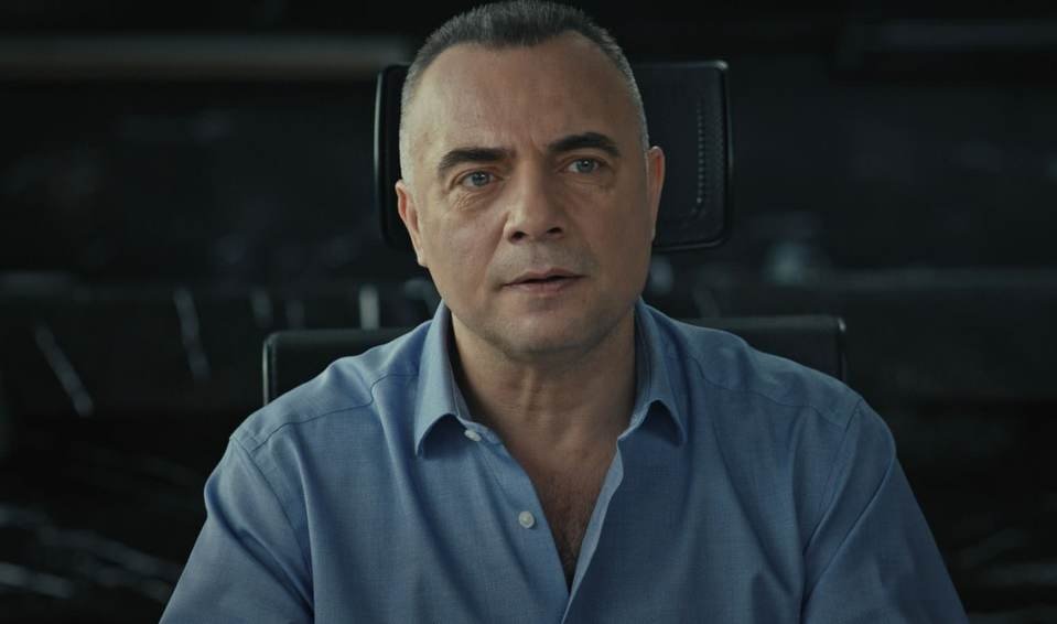 eskiya-dunyaya-hukumdar-olmaz