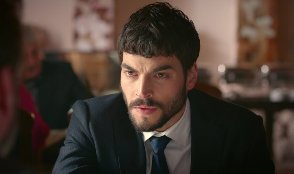 hercai