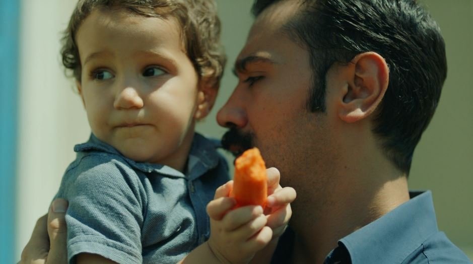 65. Bölüm Foto Galeri