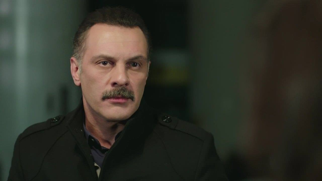 21. bölüm foto galeri 