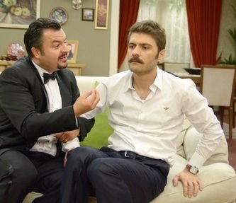 7.bölüm fotoğrafları