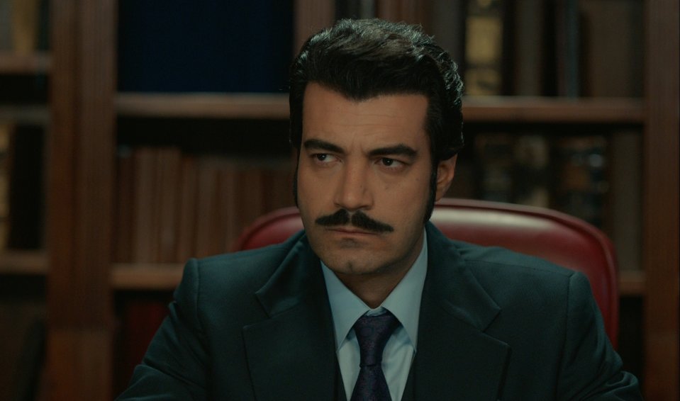 bir-zamanlar-cukurova