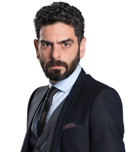 Mehmet Ali Nuroğlu kimdir? Mehmet Ali Nuroğlu Biyografisi