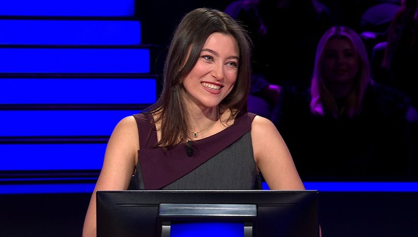 kim-milyoner-olmak-ister