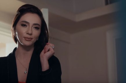 Uyumadığını biliyorum!