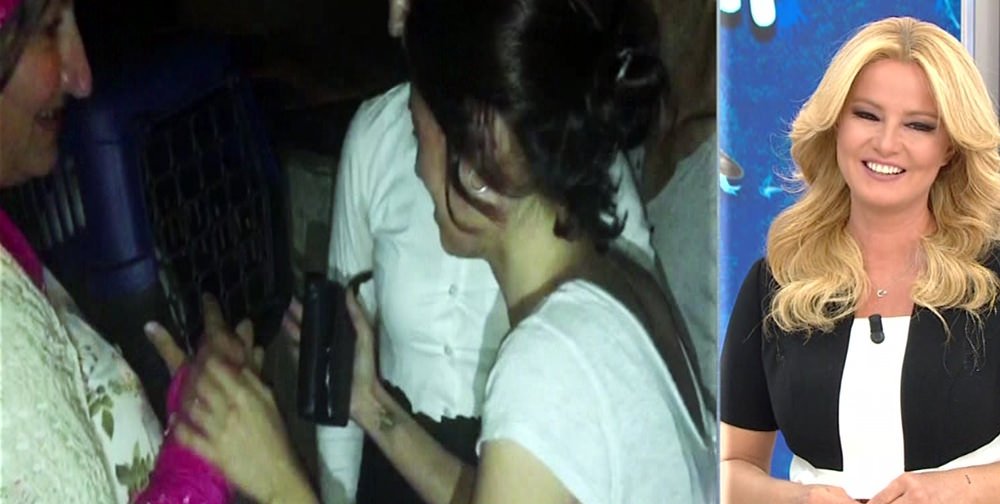 muge-anli-ile-tatli-sert