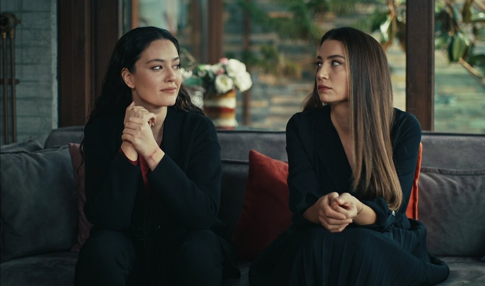 eskiya-dunyaya-hukumdar-olmaz