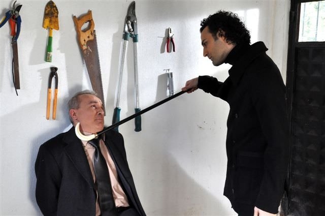 Unutulmaz 71. Bölüm