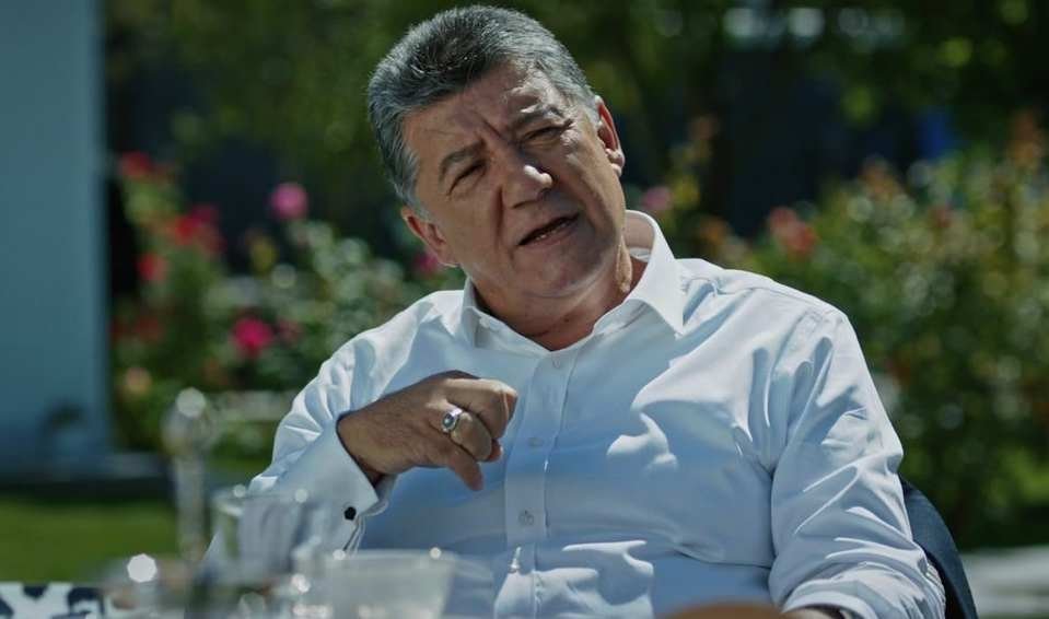 eskiya-dunyaya-hukumdar-olmaz