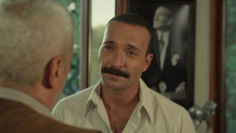 gunesin-dogdugu-yer