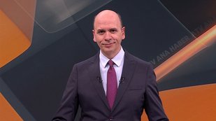 atv Ana Haber