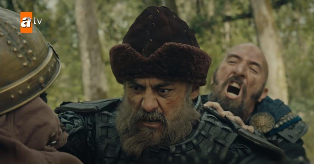 Kuruluş Osman’da bugüne kadar kimler şehit düştü?