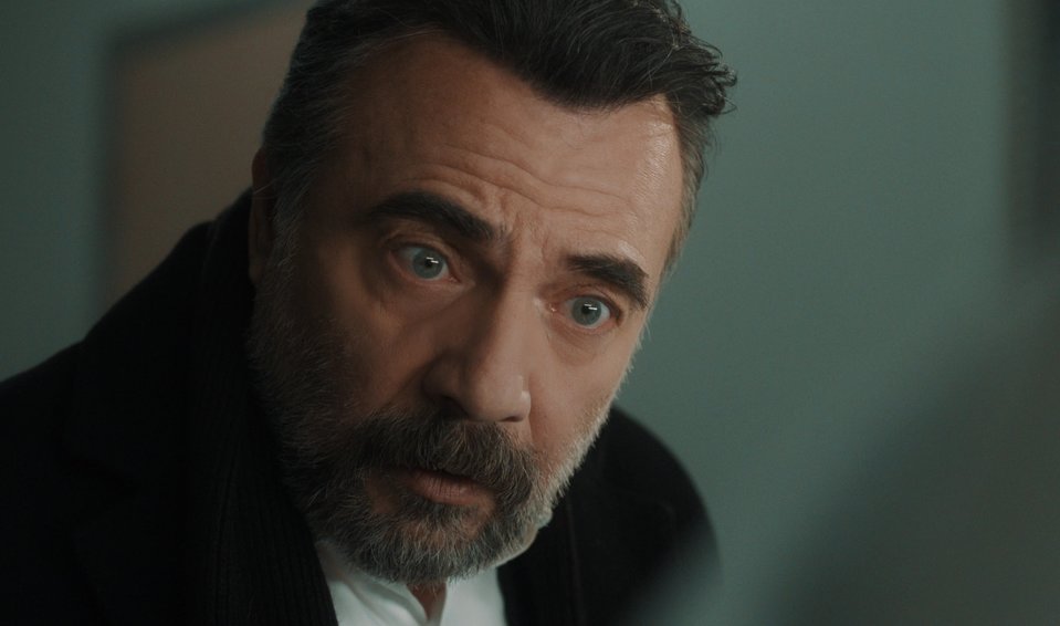 ben-bu-cihana-sigmazam