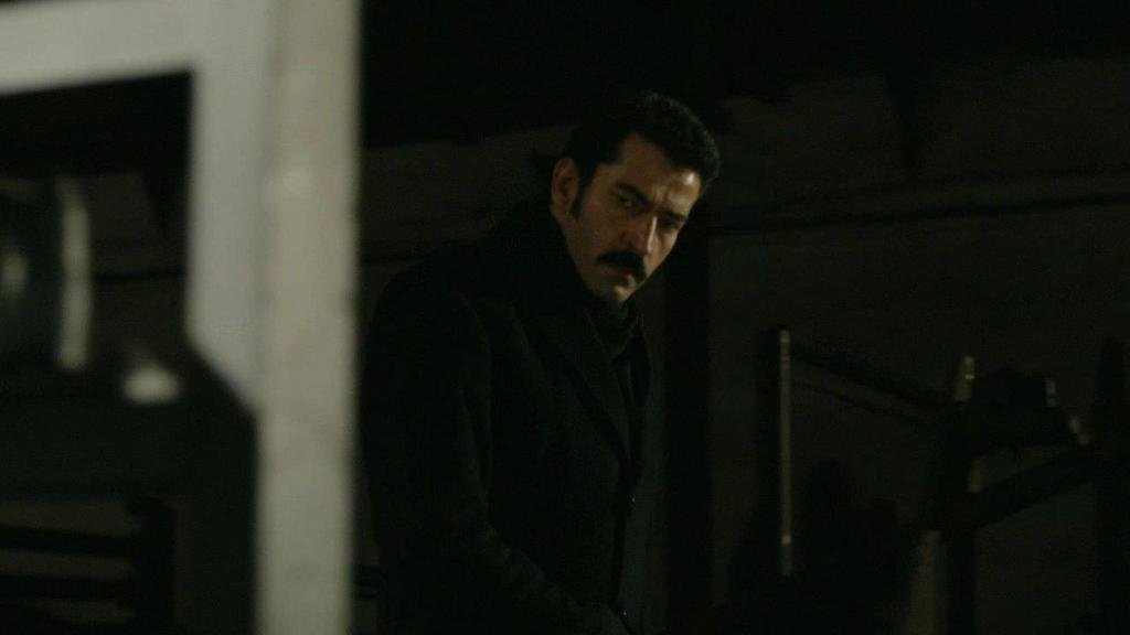 Bebek Meselesi... 102. bölüm fotogaleri