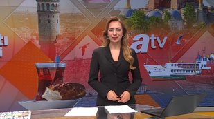 Kahvaltı Haberleri