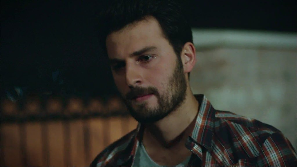 21.Bölüm Fotoğrafları