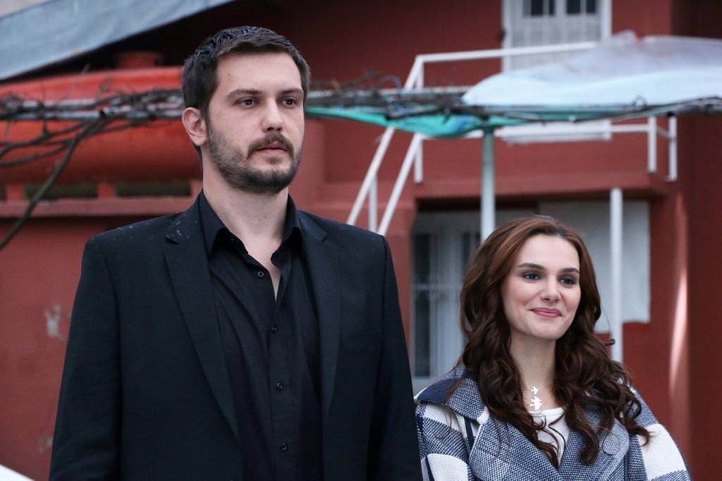 22. bölüm fotoğrafları