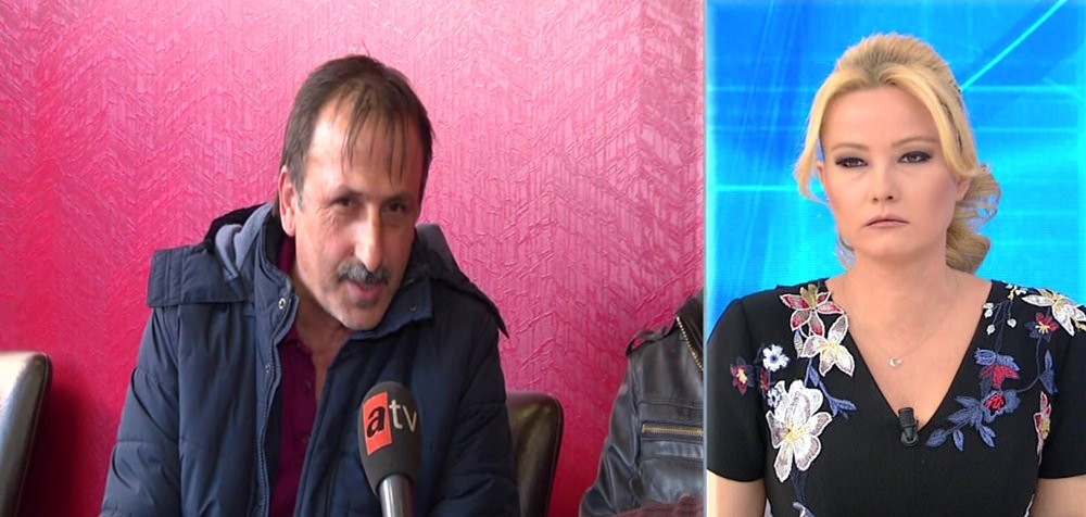 muge-anli-ile-tatli-sert