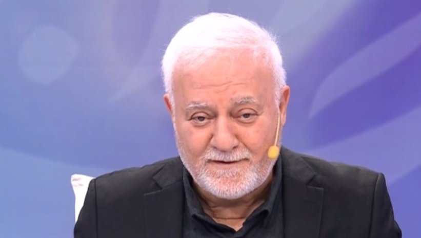 nihat-hatipoglu-ile-kuran-ve-sunnet