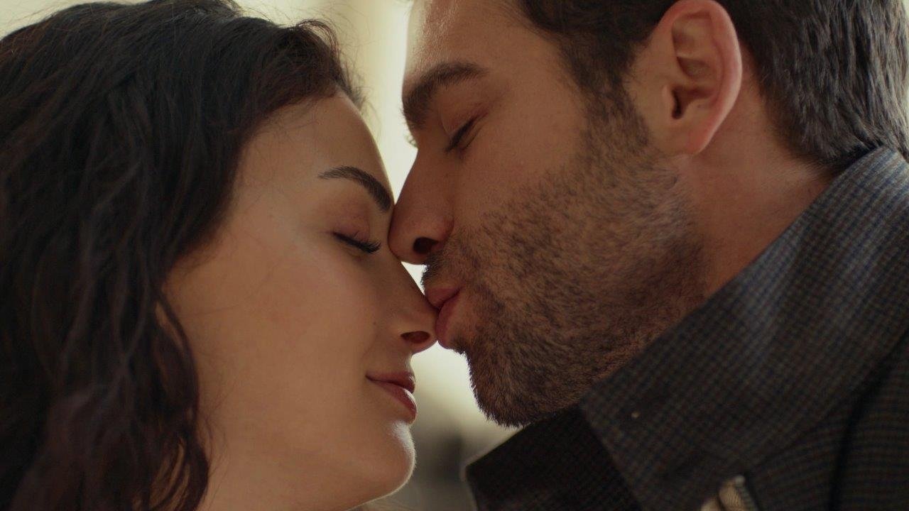 Feraye ve Yaman aşkında neler yaşanacak?