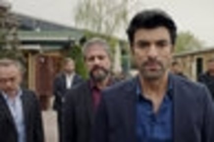 13. bölüm foto galeri