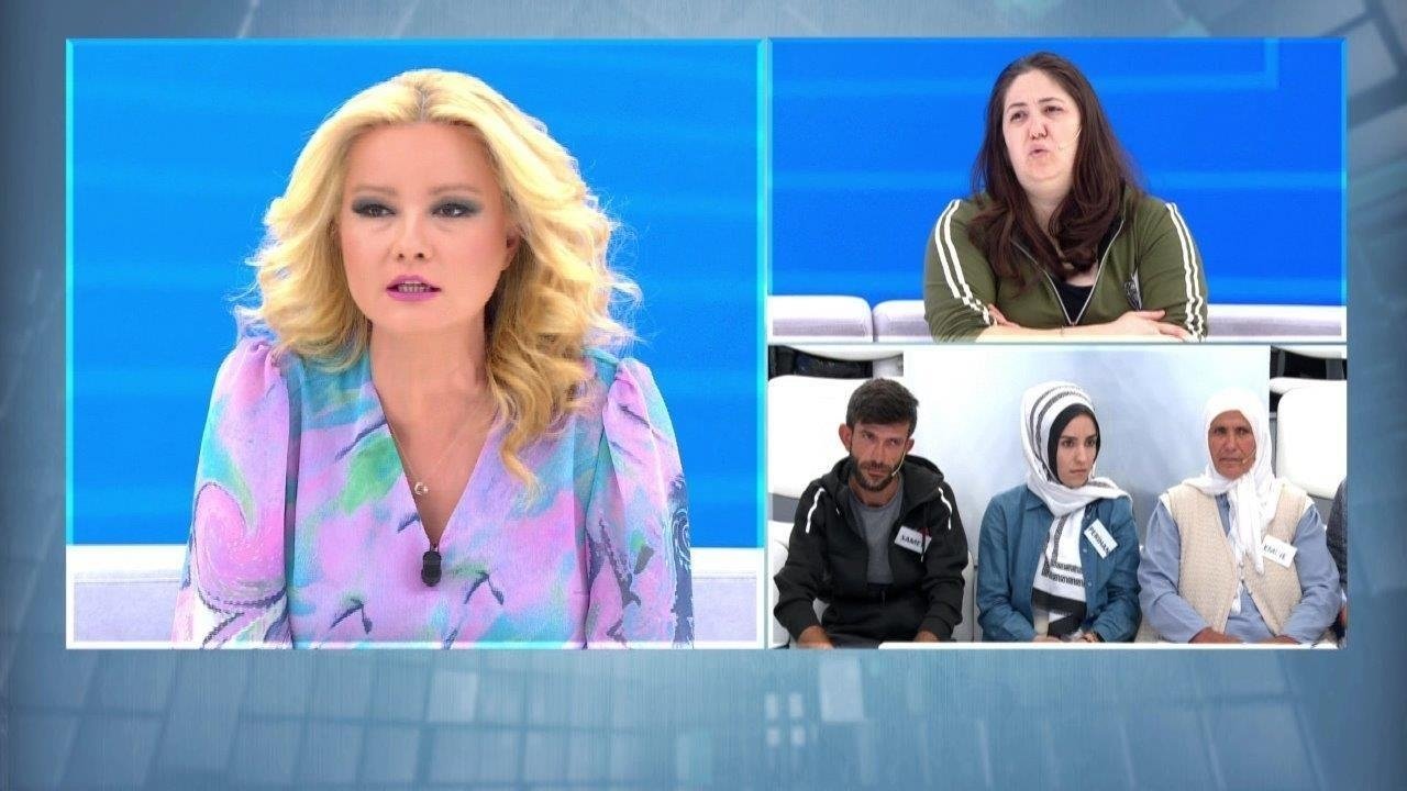 Müge Anlı'da bu hafta neler oldu?