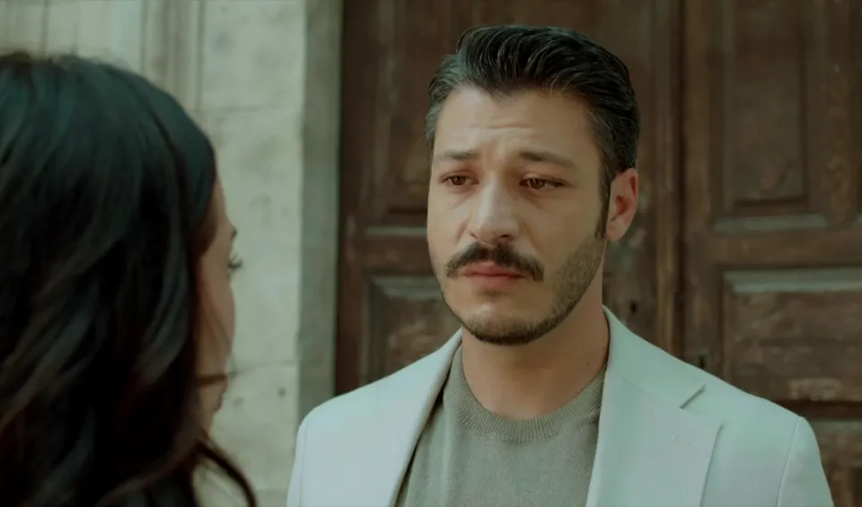 Mercan Köşk