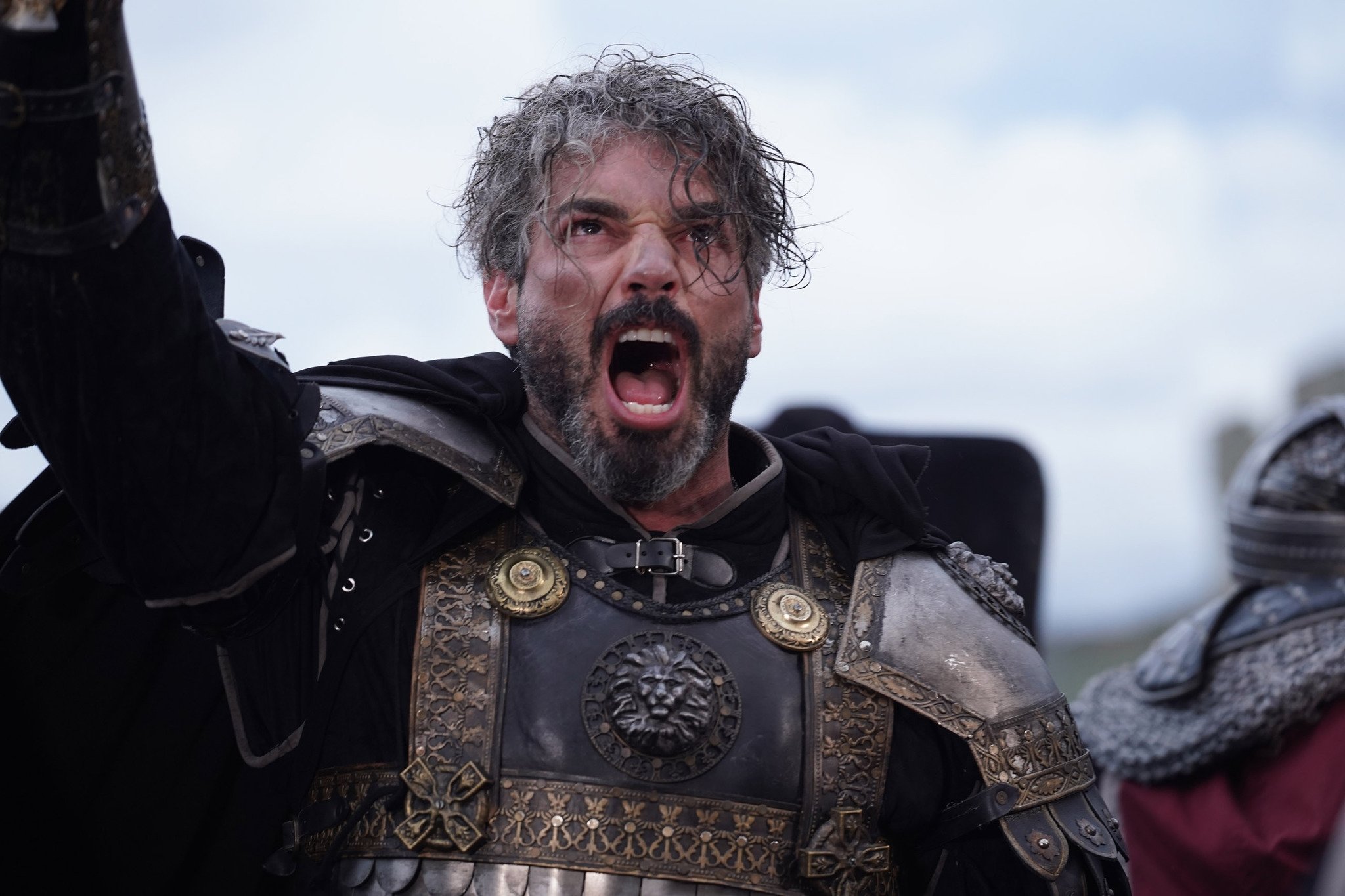 2. Bölüm Foto Galeri