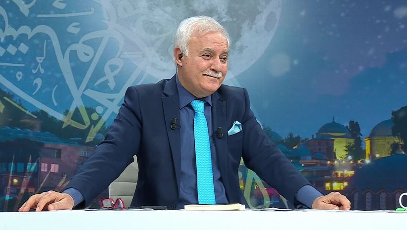 nihat-hatipoglu-ile-dosta-dogru