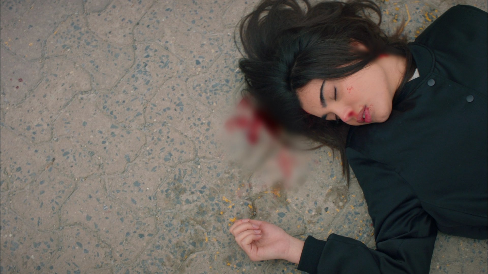 Süsen gerçekleri itiraf edecek mi?