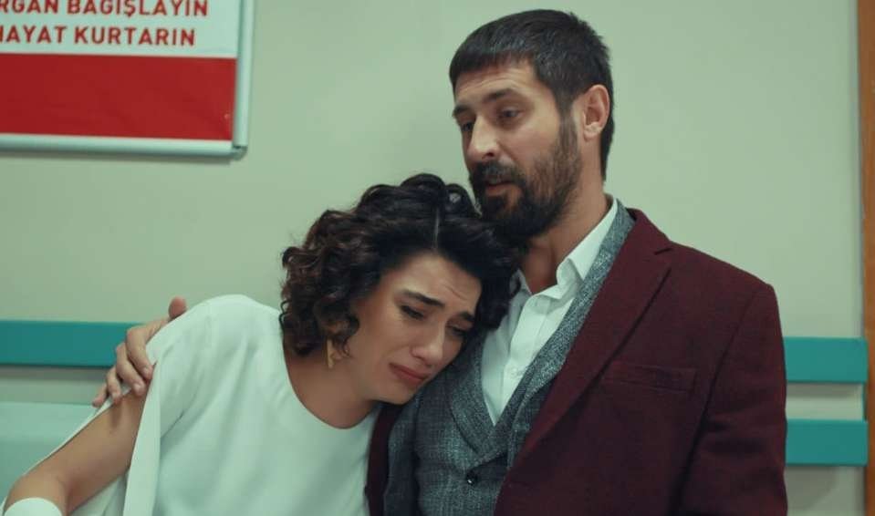 bahtiyar-olmez