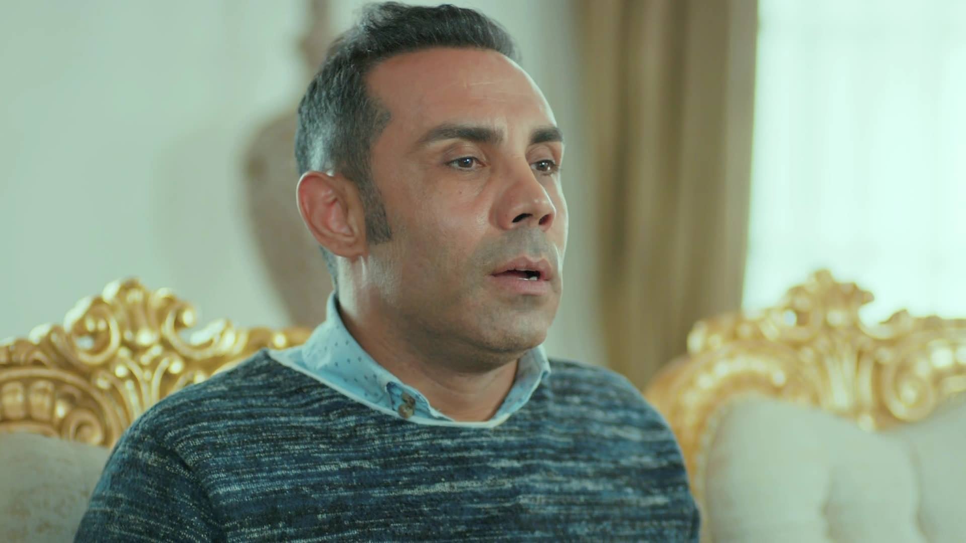 4. Bölüm foto galeri