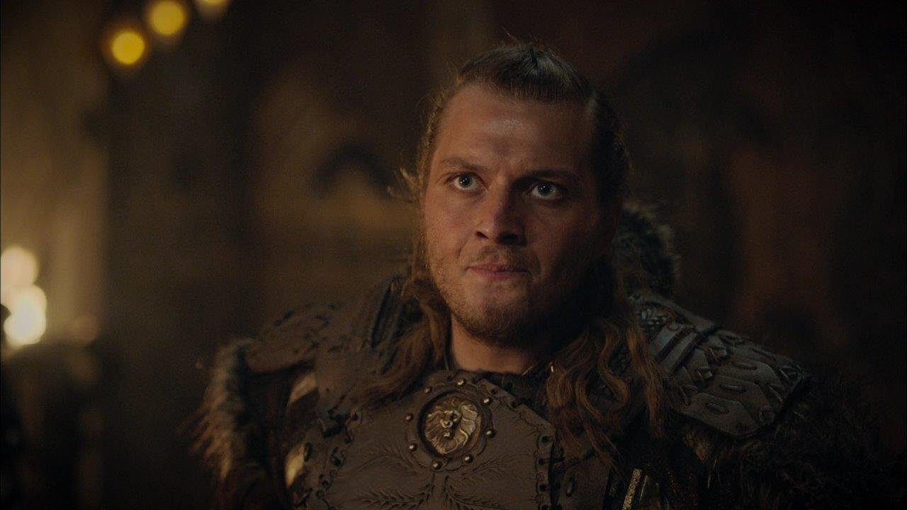 Destan 10. Bölümde neler oldu?