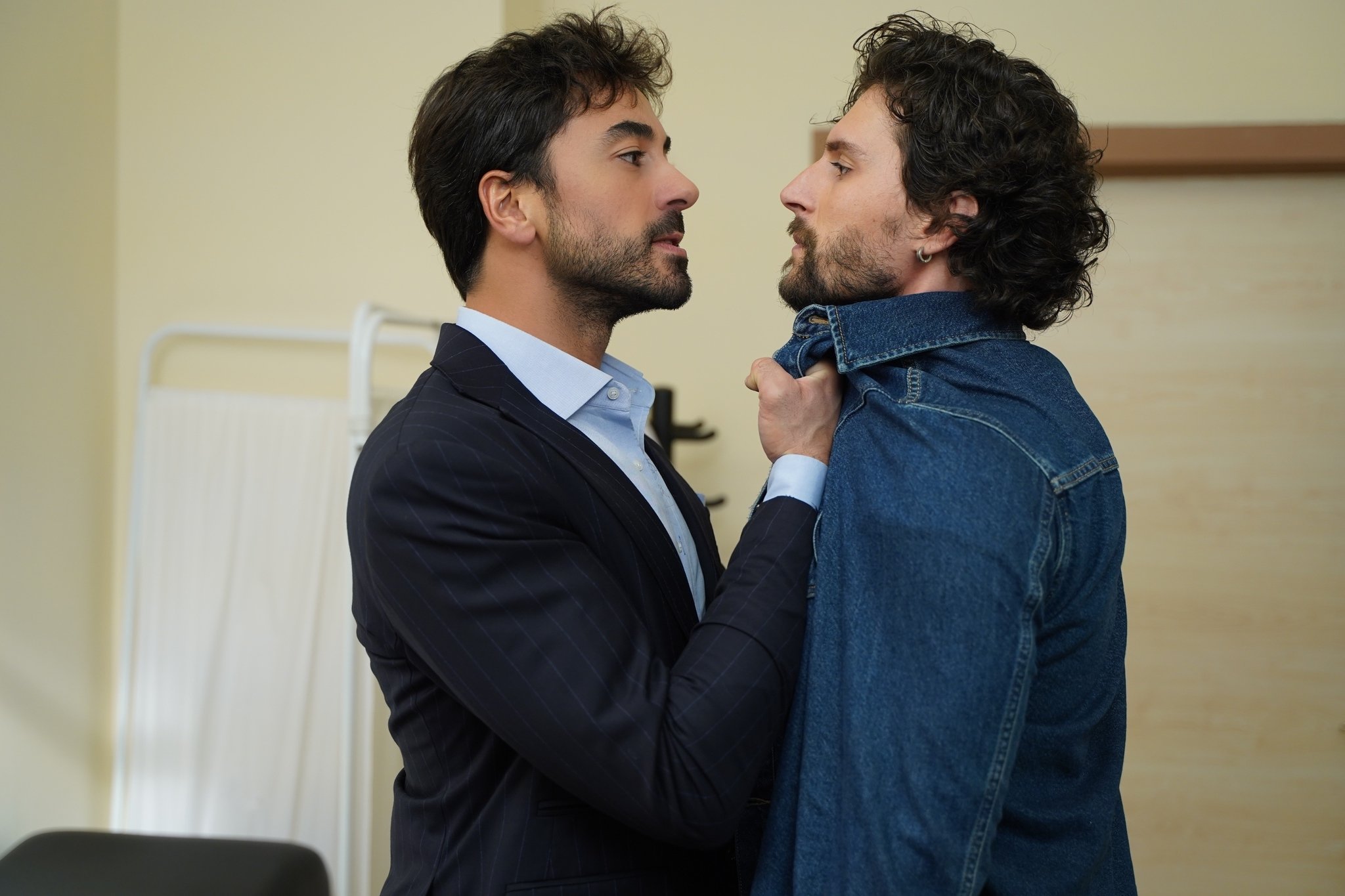 İlk bölümden bugüne 200 kare ile Kalp Yarası