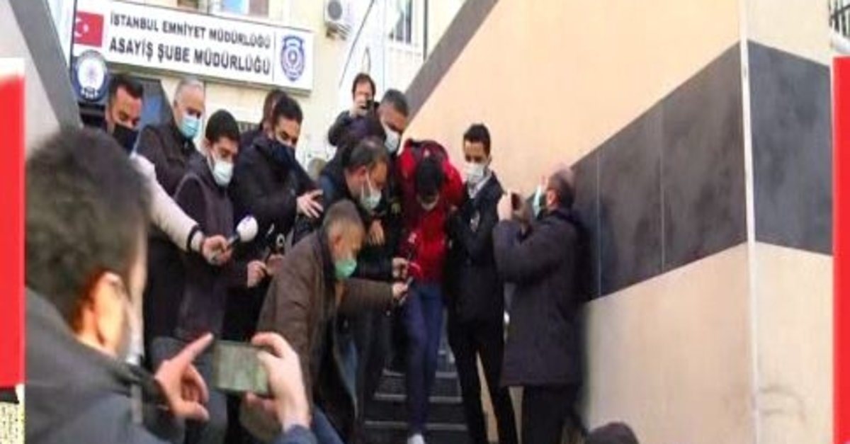 muge-anli-ile-tatli-sert