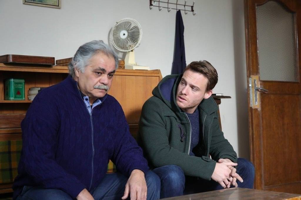 5. bölüm foto galeri