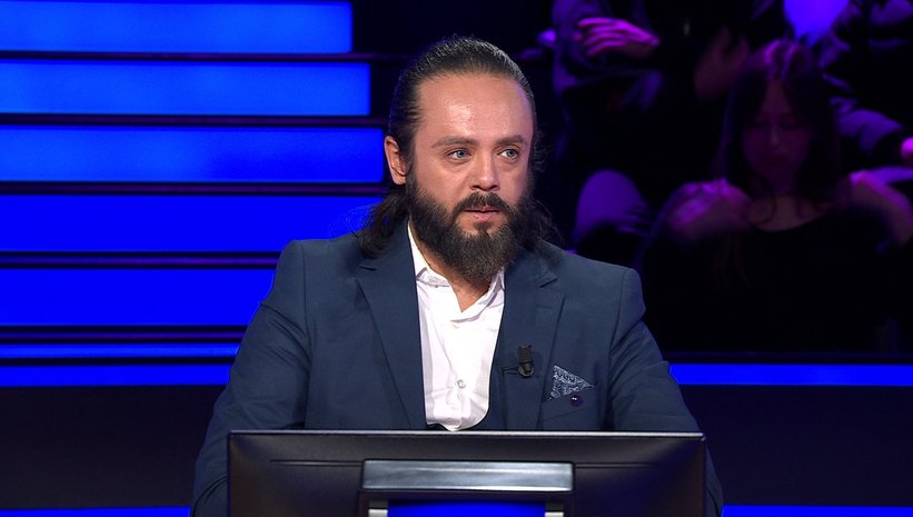 kim-milyoner-olmak-ister