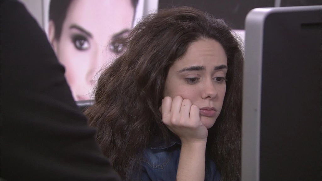 8. Bölüm Fotoğrafları